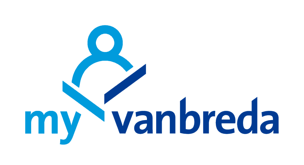 vanmybreda logo 1