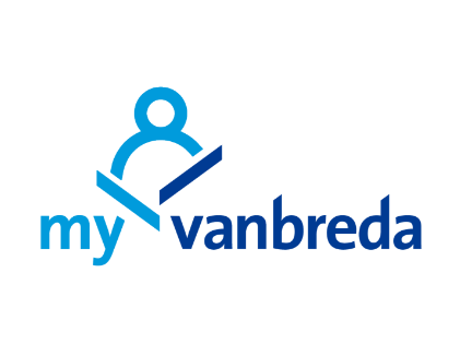 Partner logo Belgium MyvanBreda