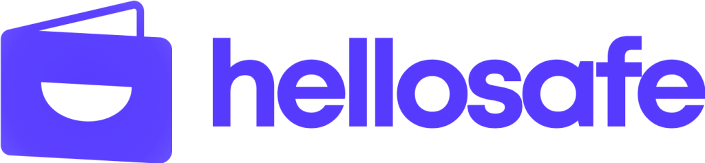 HelloSafe 1