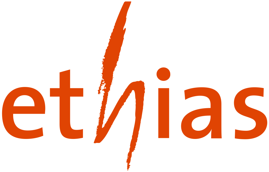 Ethias logo.svg 1