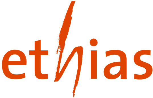 Ethias logo.svg 2048x1310 1 1