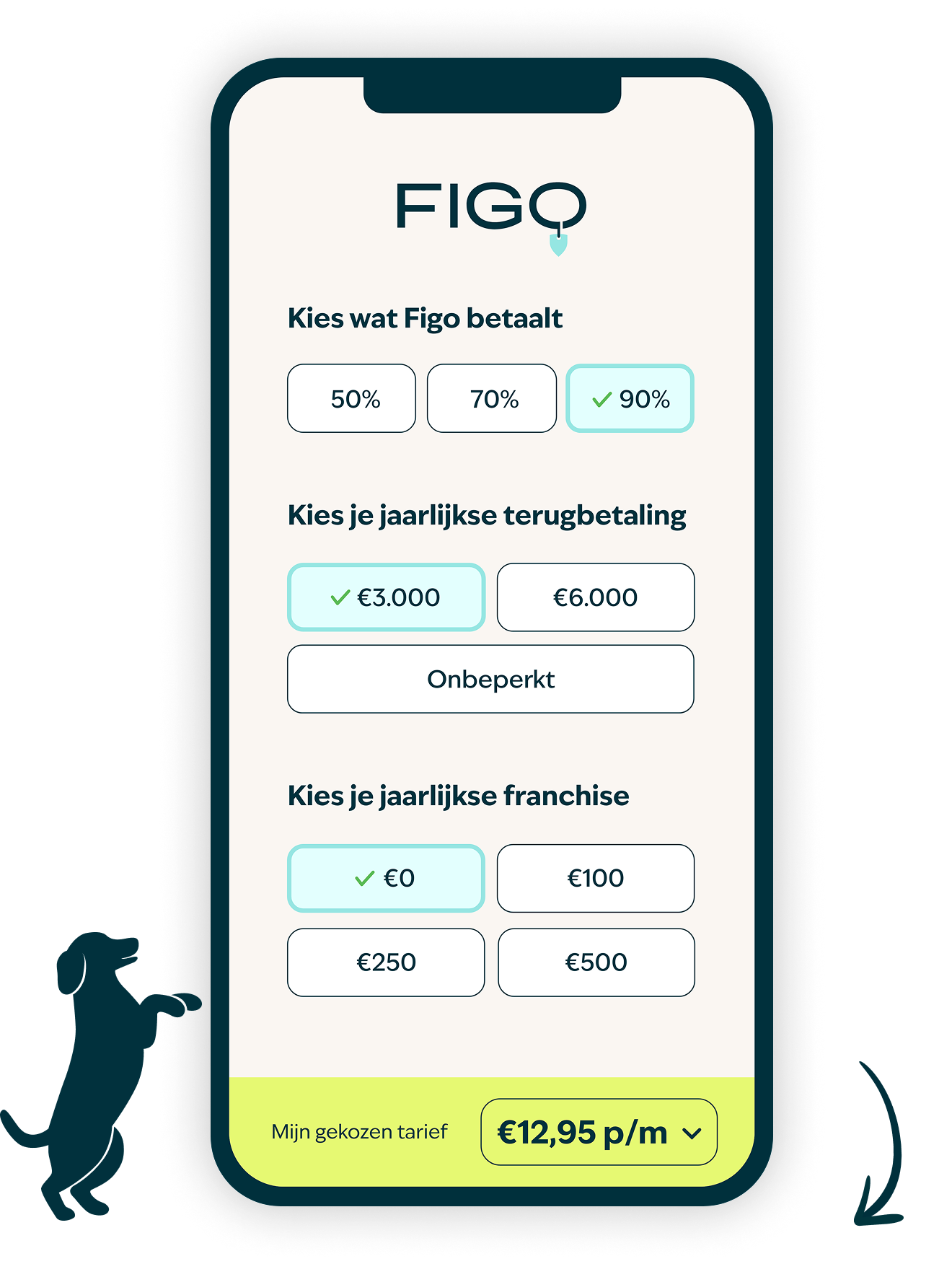Mobile BE image premium 1 1 1