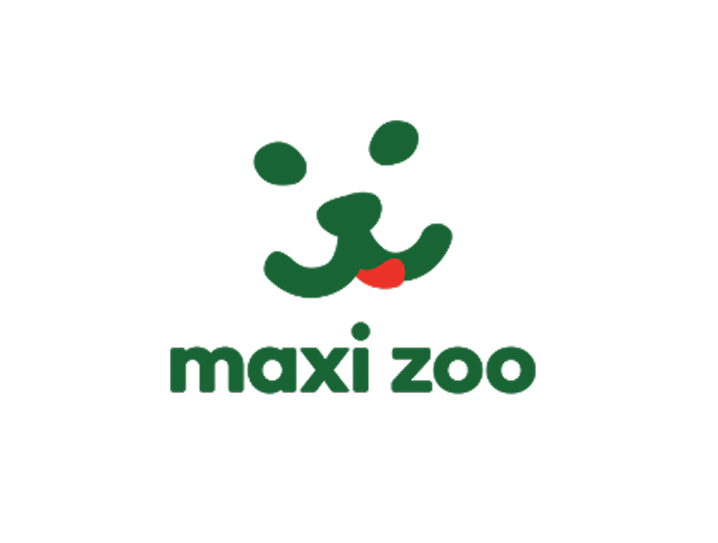 Partner logo Belgium Maxi Zoo 1 1