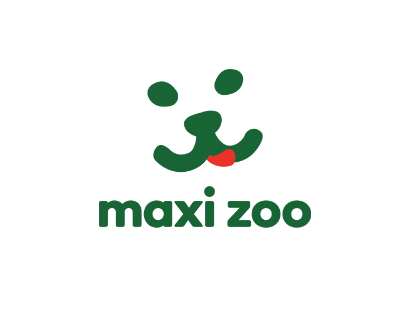 Partner logo Belgium Maxi Zoo 2
