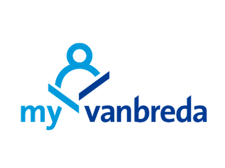 Partner logo Belgium MyvanBreda 1 1