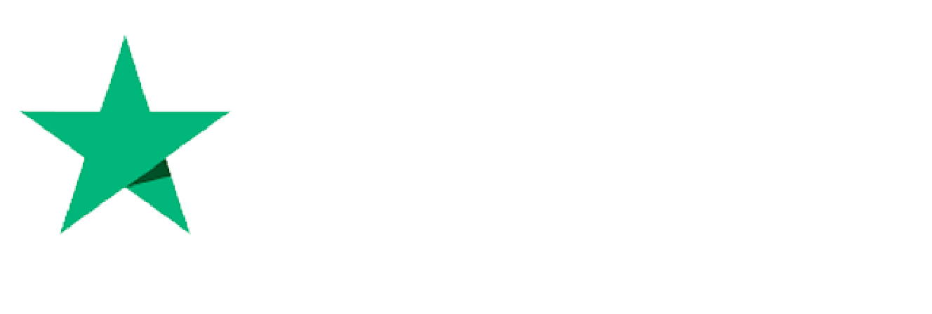 Trustpilot 1