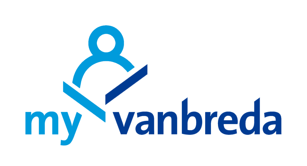 vanmybreda logo 1 1