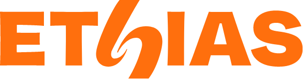 Ethias