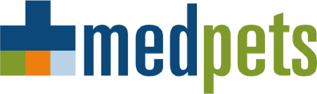 Medpets