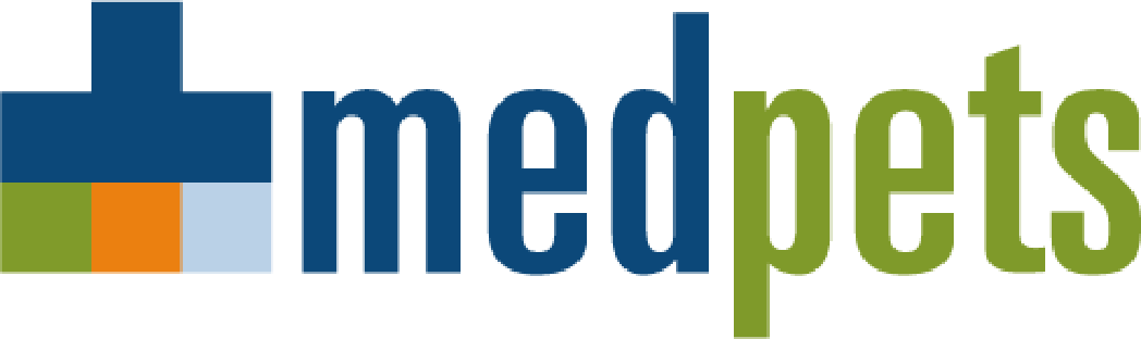 Medpets