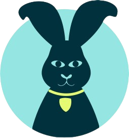 figo bunny ico removebg preview 1