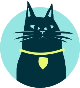 figo cat ico 1 removebg preview 1