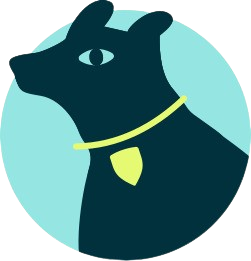 figo dog ico 1 removebg preview 1