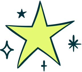 Icons 5