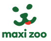 Partner logo Belgium Maxi Zoo 1 e1754309082801