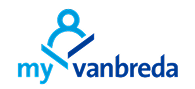 Partner logo Belgium MyvanBreda 1 e1754309062180