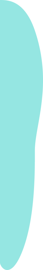 Vector 17 1