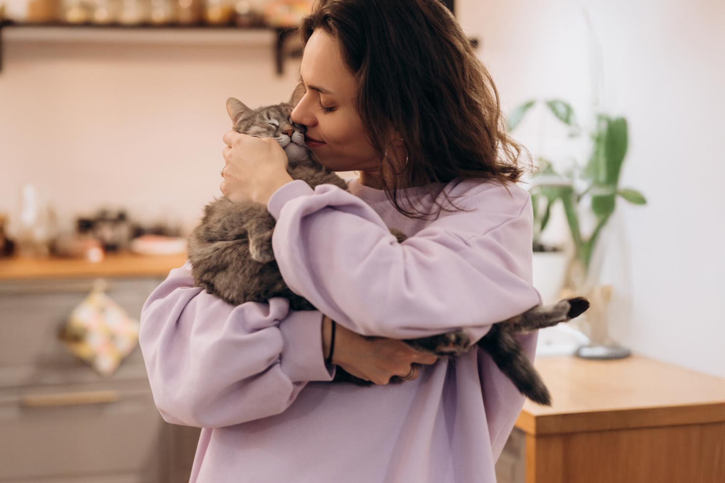 figo hero blob image mobile 03