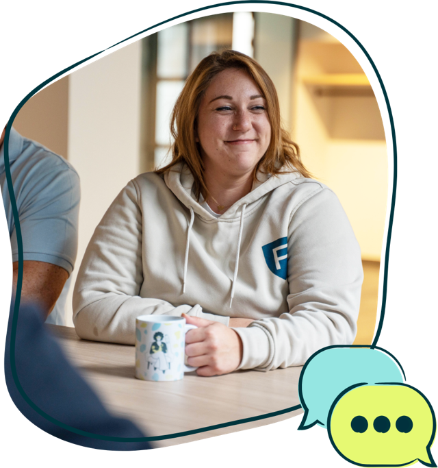 13fa541d 3a51 4b04 ae6b aa48229e987a