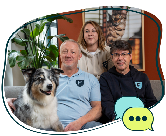 451c9e0d 9ac6 4a70 978c 270eb23e74c5