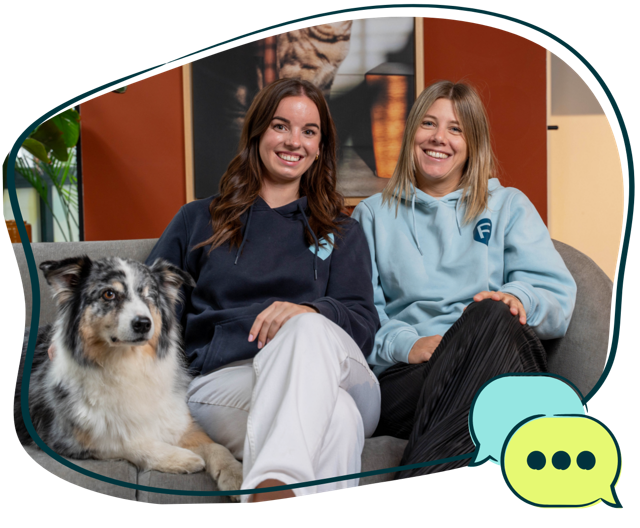 87a97f1d 52ca 4a97 be5b c9995d53c034