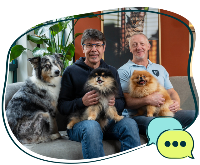 d1f07602 5a9f 4b33 baf1 644be9b12cfb