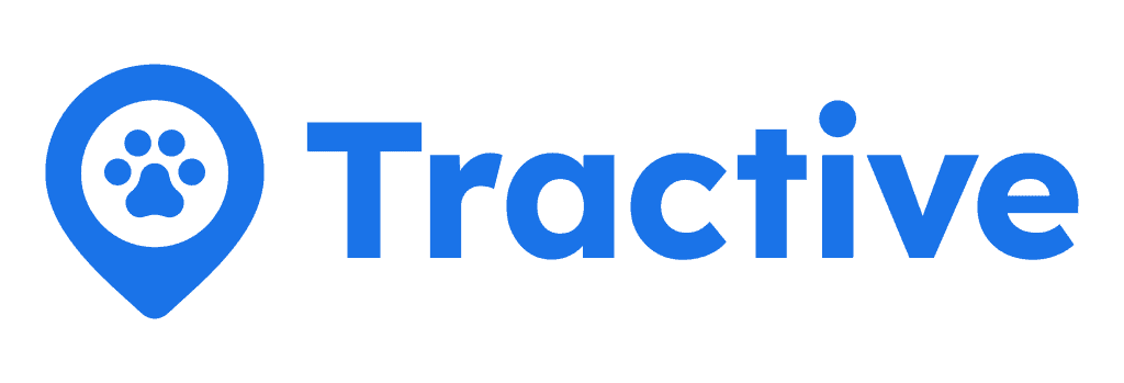 Tractive-Logo