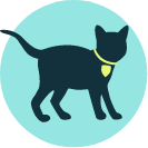 kitten icon